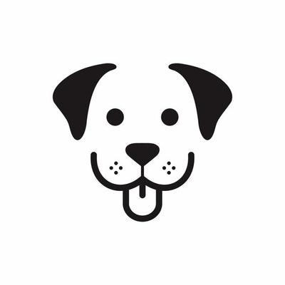 dog_icon